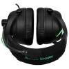 Купить проводные наушники black shark goblin x6 черный