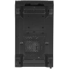 Купить корпус 1stplayer trilobite t3-g [t3-g-bk-4f1] черный