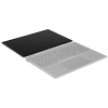 Купить 13.5" ноутбук hp spectre x360 14-ef0015nn серебристый