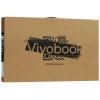 Купить 16" ноутбук asus vivobook 16x k3605zf-mb338 черный