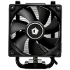 Купить кулер для процессора id-cooling se-903-xt black [se-903-xt black]