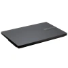 Купить 14" ноутбук asus vivobook go 14 e1404fa-eb158w черный