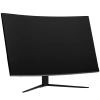 Купить 31.5" монитор msi g32c4x черный
