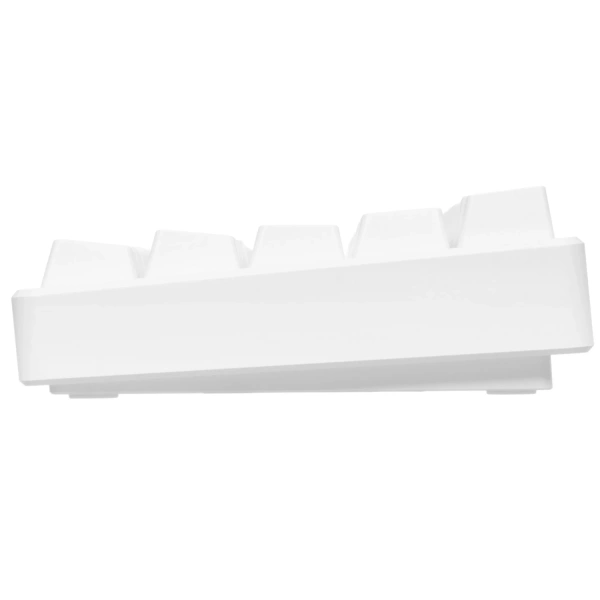 Купить клавиатура проводная fgg fire 68 pro