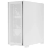 Купить корпус montech air 1000 lite  белый