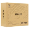 Купить блок питания accord acc-w400p [acc-w400p] черный