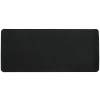 Купить коврик ardor gaming gm-xl beast 7 (xl) разноцветный