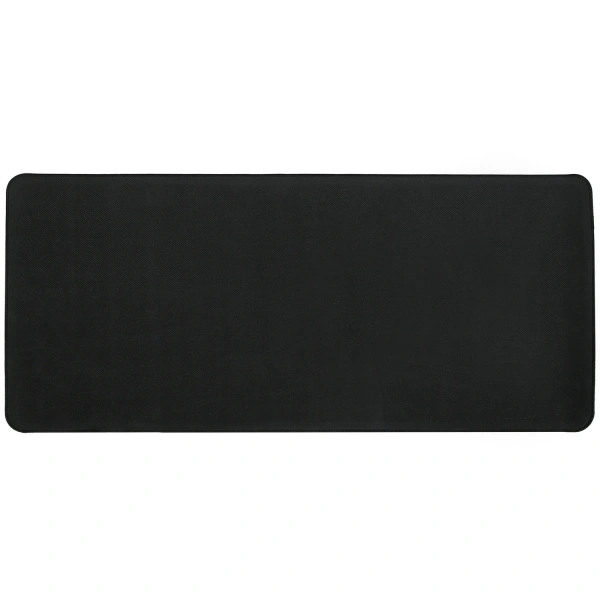 Купить коврик ardor gaming gm-xl beast 7 (xl) разноцветный