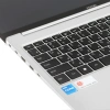 Купить 15.6" ноутбук tecno megabook t1 серебристый