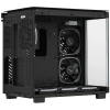 Купить корпус montech king 95 pro  черный