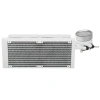 Купить система охлаждения lian li galahad ii trinity 240 white
