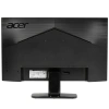 Купить 27" монитор acer ka272ebi черный