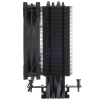 Купить кулер для процессора zalman cnps9x performa plus argb black