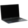 Купить 16" ноутбук huawei matebook d 16 mclg-x/53014cnb серый