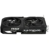 Купить видеокарта msi geforce rtx 5060 ti shadow 2x plus [rtx 5060 ti 8g shadow 2x plus]