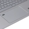 Купить 15.6" ноутбук acer aspire 5 a515-57-78z7 серый
