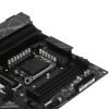 Купить материнская плата gigabyte z790 eagle ax