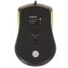 Купить мышь проводная smartbuy one 352 [sbm-352-gk] черный
