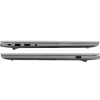 Купить 14" ноутбук huawei matebook d 14 mdf-x серый