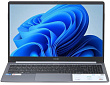 15.6" Ноутбук Tecno Megabook T1 серый