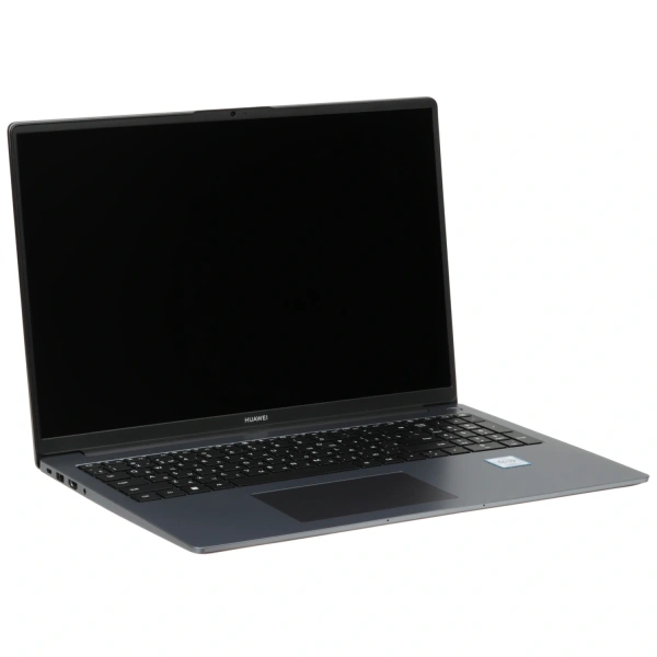 Купить 16" ноутбук huawei matebook d 16 mclg-x/53014cnb серый