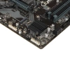 Купить материнская плата gigabyte b760m ds3h ax ddr4