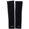 Купить коврик ardor gaming glass (l) черный