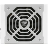 Купить блок питания cougar polar 1200 [31pl120001p01]