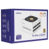 Купить блок питания zalman teramax ii 1200w white [zm1200-tmx2 wh]
