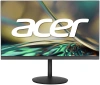 Купить 27" монитор acer cb272ebmiprx черный