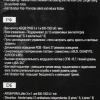 Купить комплект вентиляторов montech z3 pro argb pwm fan