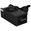 Купить блок питания accord acc-tfx350  черный