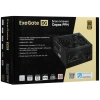 Купить блок питания exegate 80 plus bronze 1000pph [ex292157rus] черный