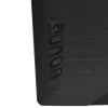Купить 27" монитор asus rog strix xg27aqv черный