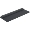 Купить клавиатура беспроводная logitech k580 [920-009208]