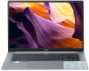 Купить 15.6" ноутбук tecno megabook s1 серый
