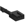 Купить вентилятор pccooler p120 pro bk [f3-t120bknt1-gl]