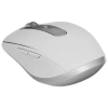 Купить мышь беспроводная logitech mx anywhere 3s [910-006939] серый