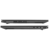 Купить 14.5" ноутбук asus zenbook 14x oled ux3404va-m9015w серый