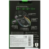 Купить мышь проводная razer basilisk v3 [rz01-04000100-r3m1] черный
