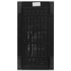 Купить корпус zalman p30 bw [zalman p30 bw] белый