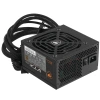 Купить блок питания cougar vtx 600w [cgr bsx-600] черный