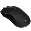 Купить мышь проводная ardor gaming fury [ard-fury3327-bk] черный