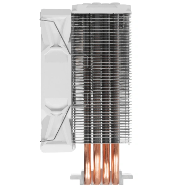 Купить кулер для процессора ardor gaming windstorm s11 pro white