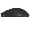 Купить мышь беспроводная defender nexus ms-195 [52195] черный