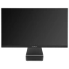 Купить 27" монитор keyron kq27n1 серый
