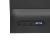Купить 23.8" монитор redmi 1a черный