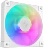 Купить вентилятор deepcool fd12 [r-fd12-whapn1-g]