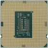 Купить процессор intel core i3-10100 oem