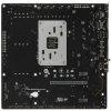 Купить материнская плата msi b650m gaming plus wifi